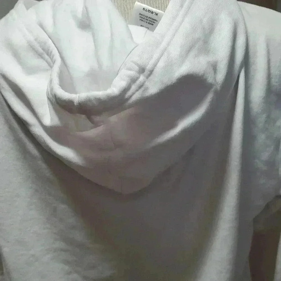 ☆☆☆Hoddie -crop style - Picture 3 of 5